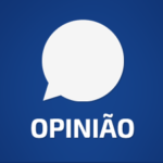 A impenhorabilidade do bem de família do fiador em contrato de locação comercial