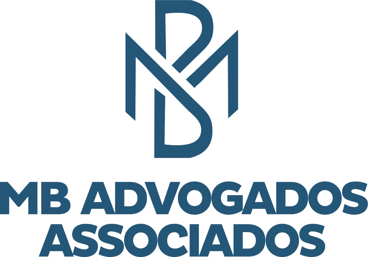 MB Advogados Associados